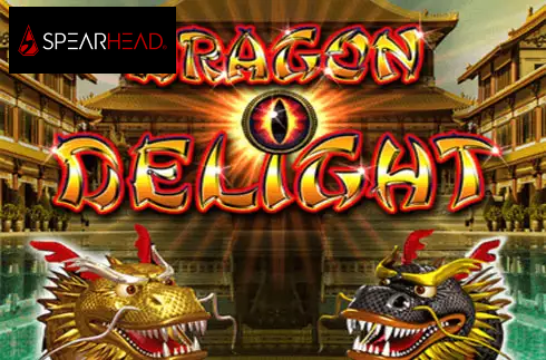 Dragon Delight